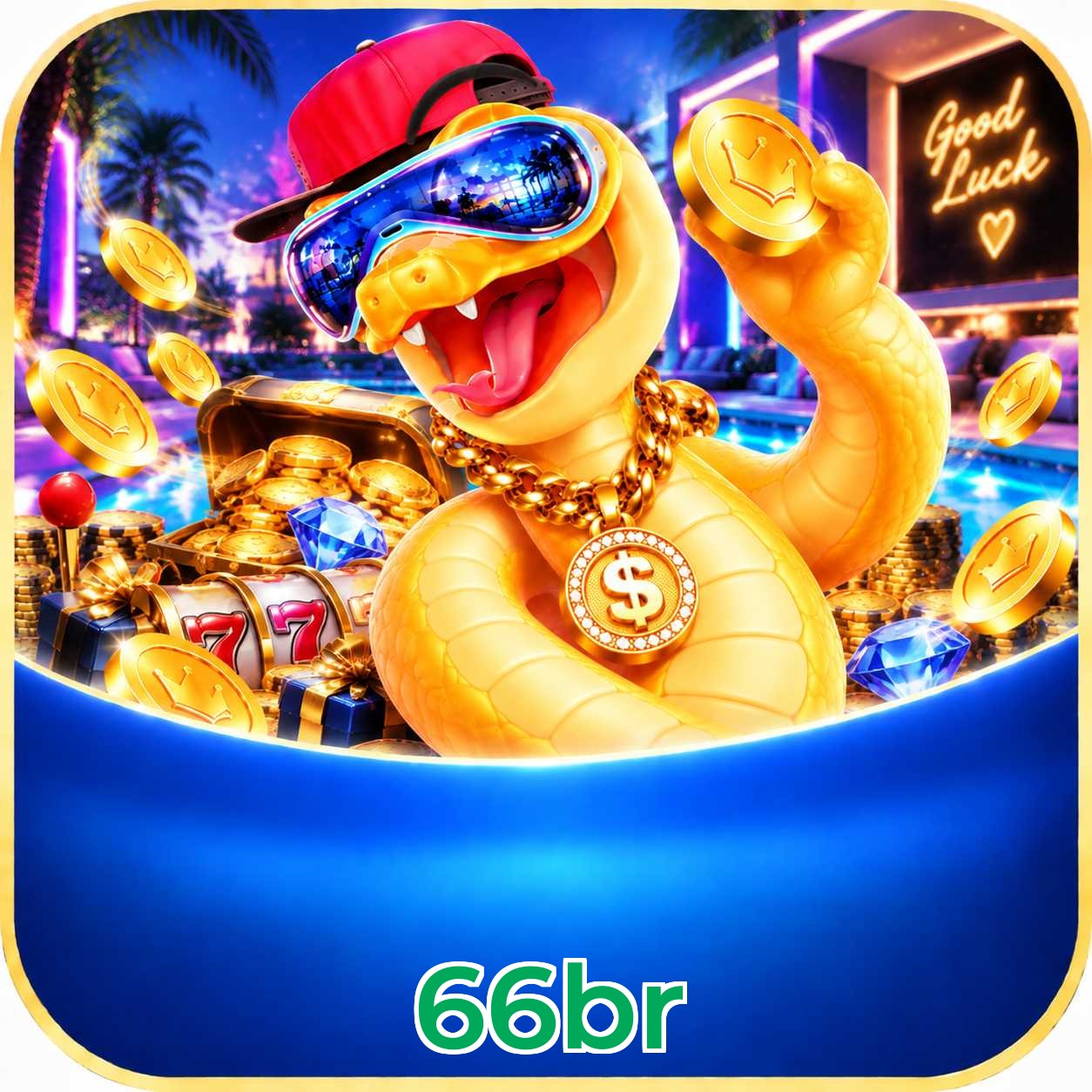 66br System Requirements