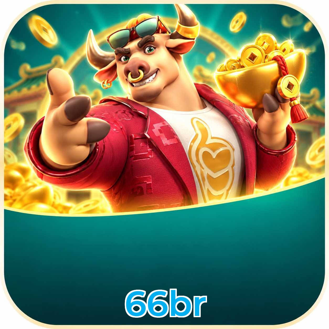 66br Streaming Quality