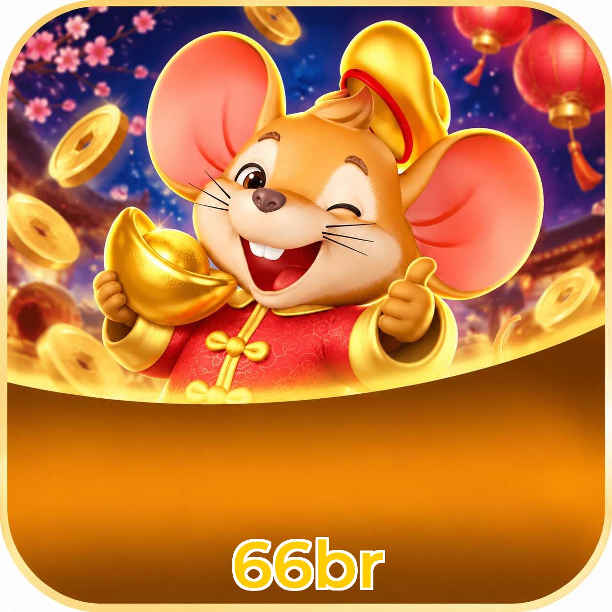 66br Facebook Bonus