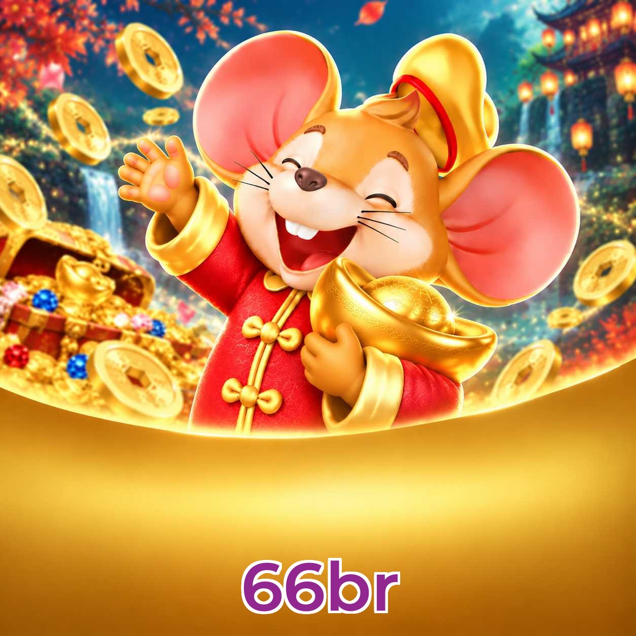 66br App FAQ