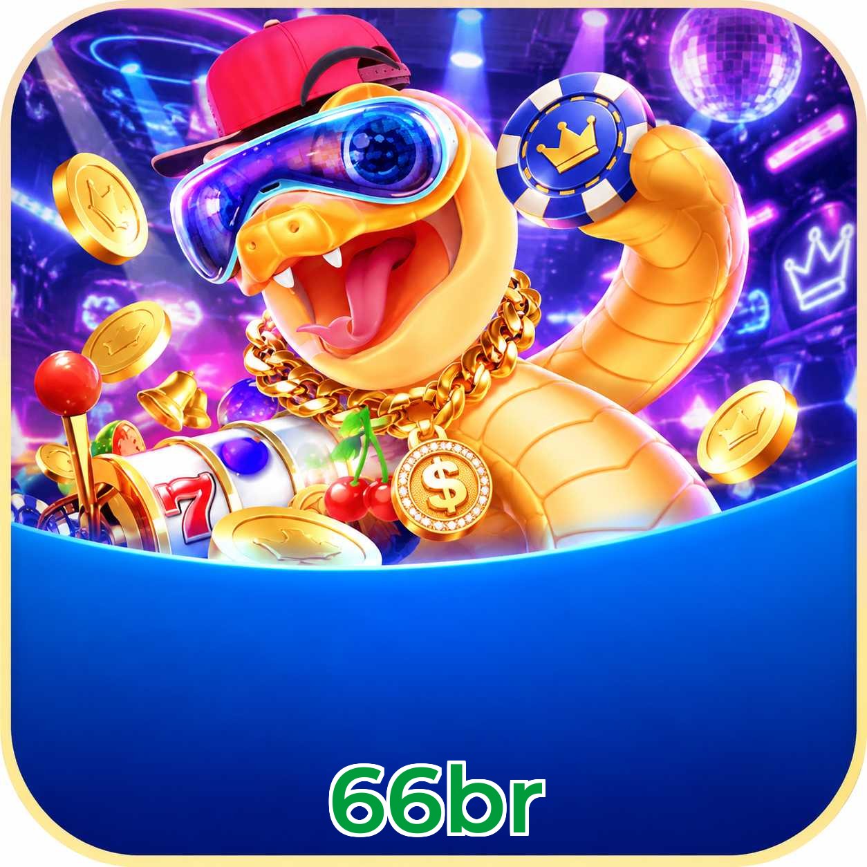 66br Download Links