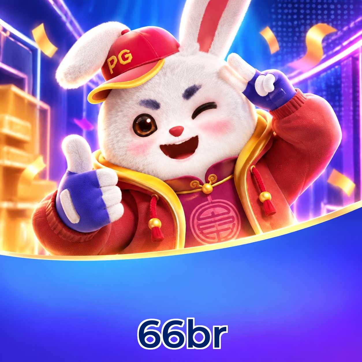 66br Facebook Page