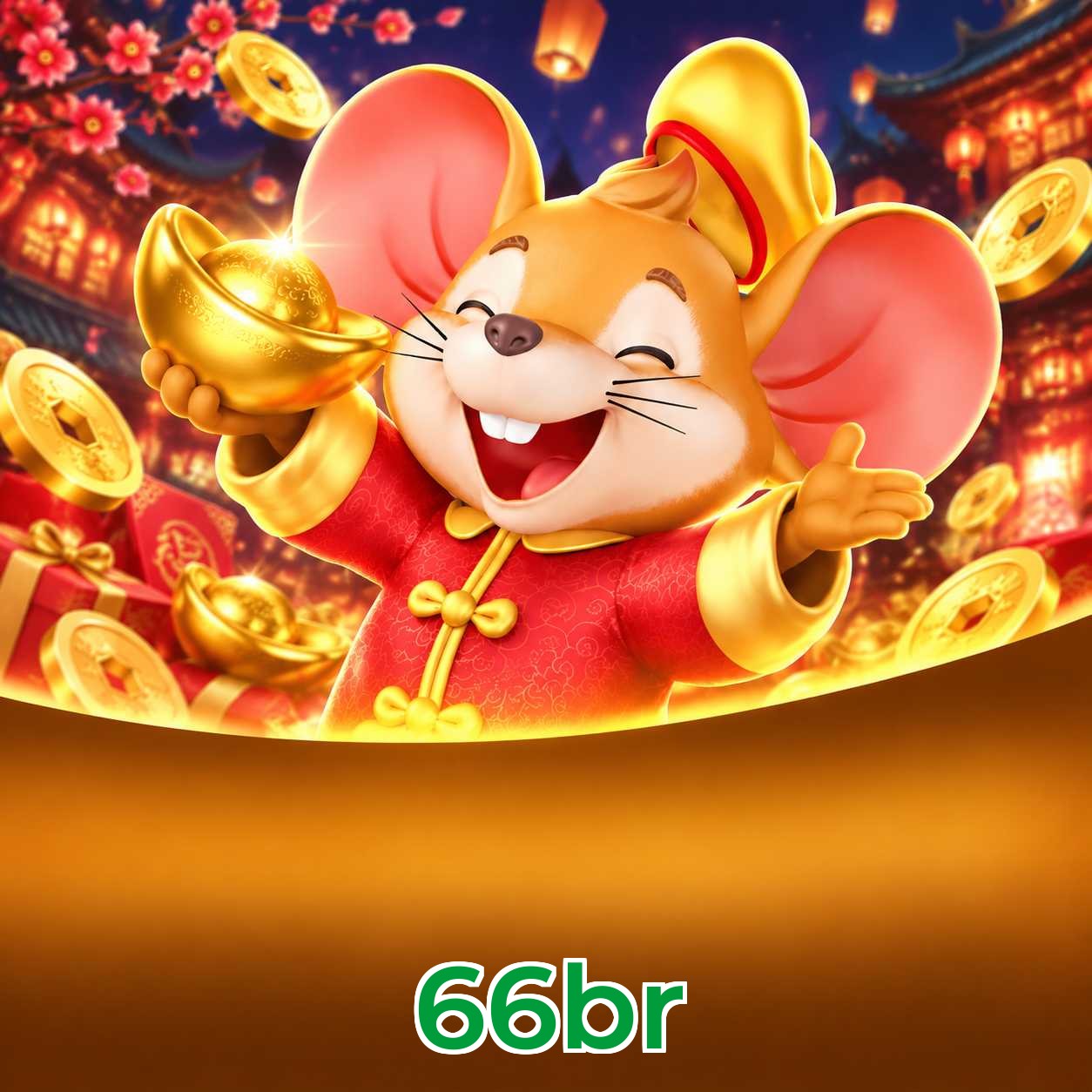 66br Betting Limits