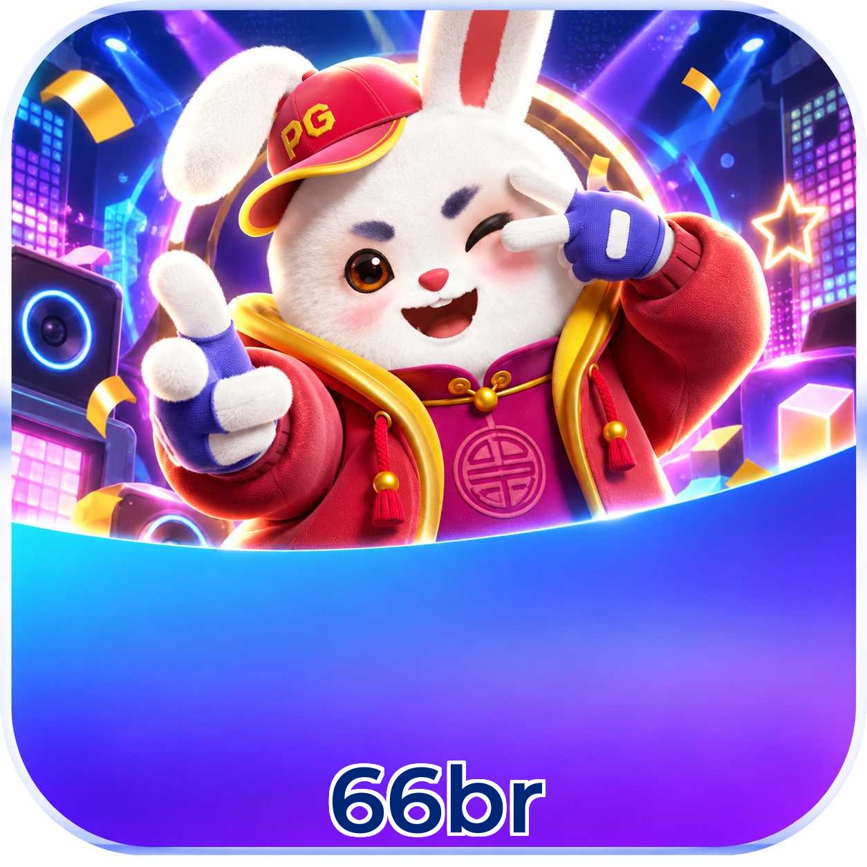 66br Installation Guide