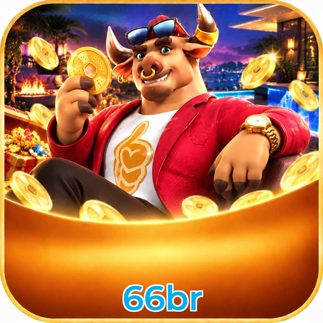 66br Win FAQ