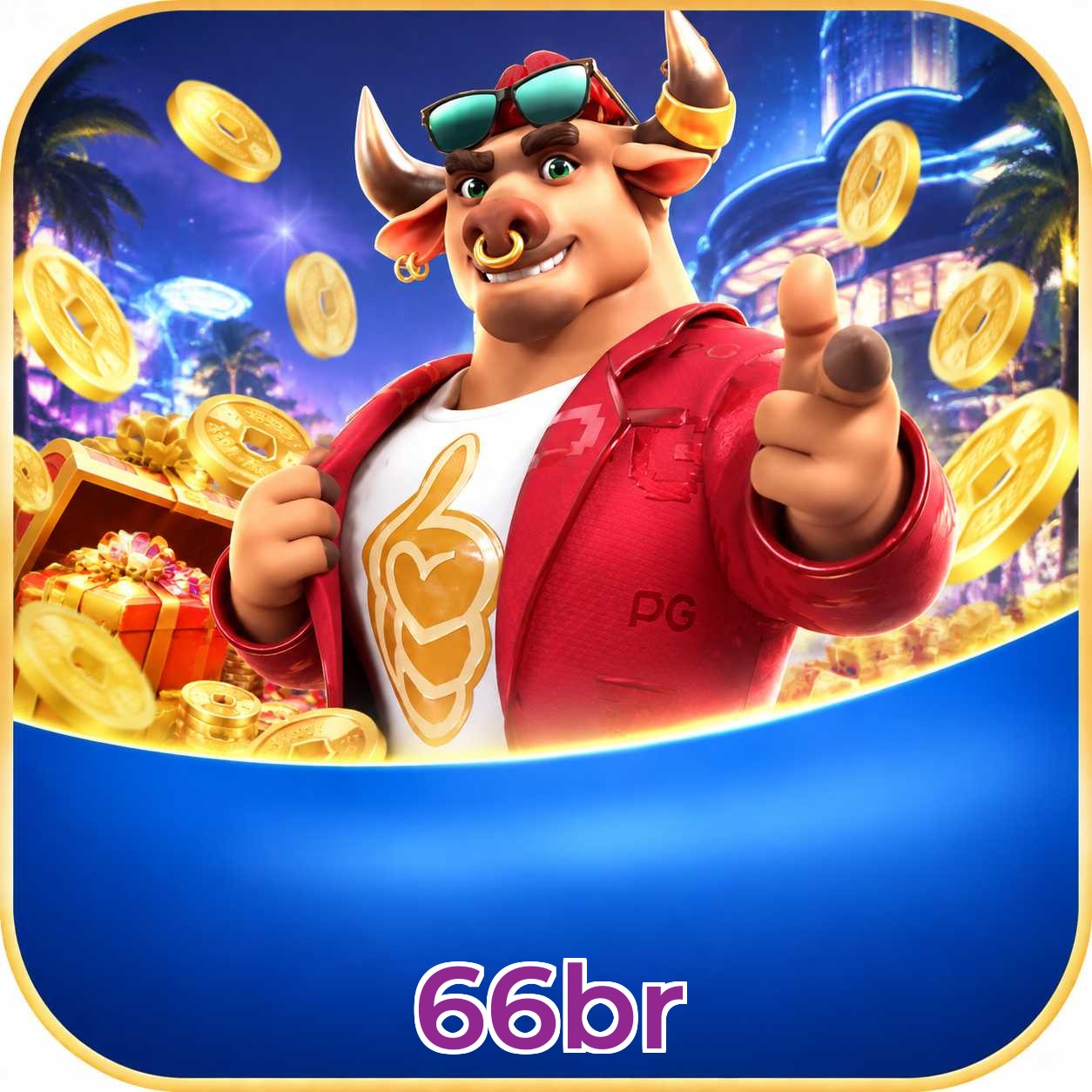 66br Top Wins