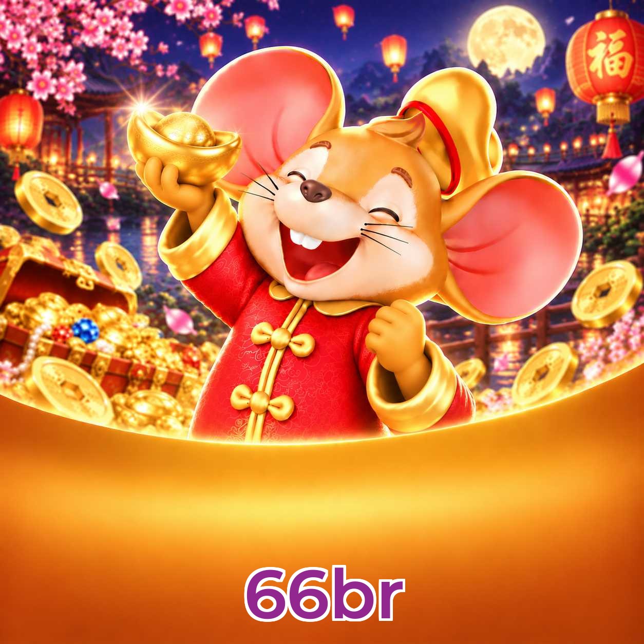 66br Estratégias Slots