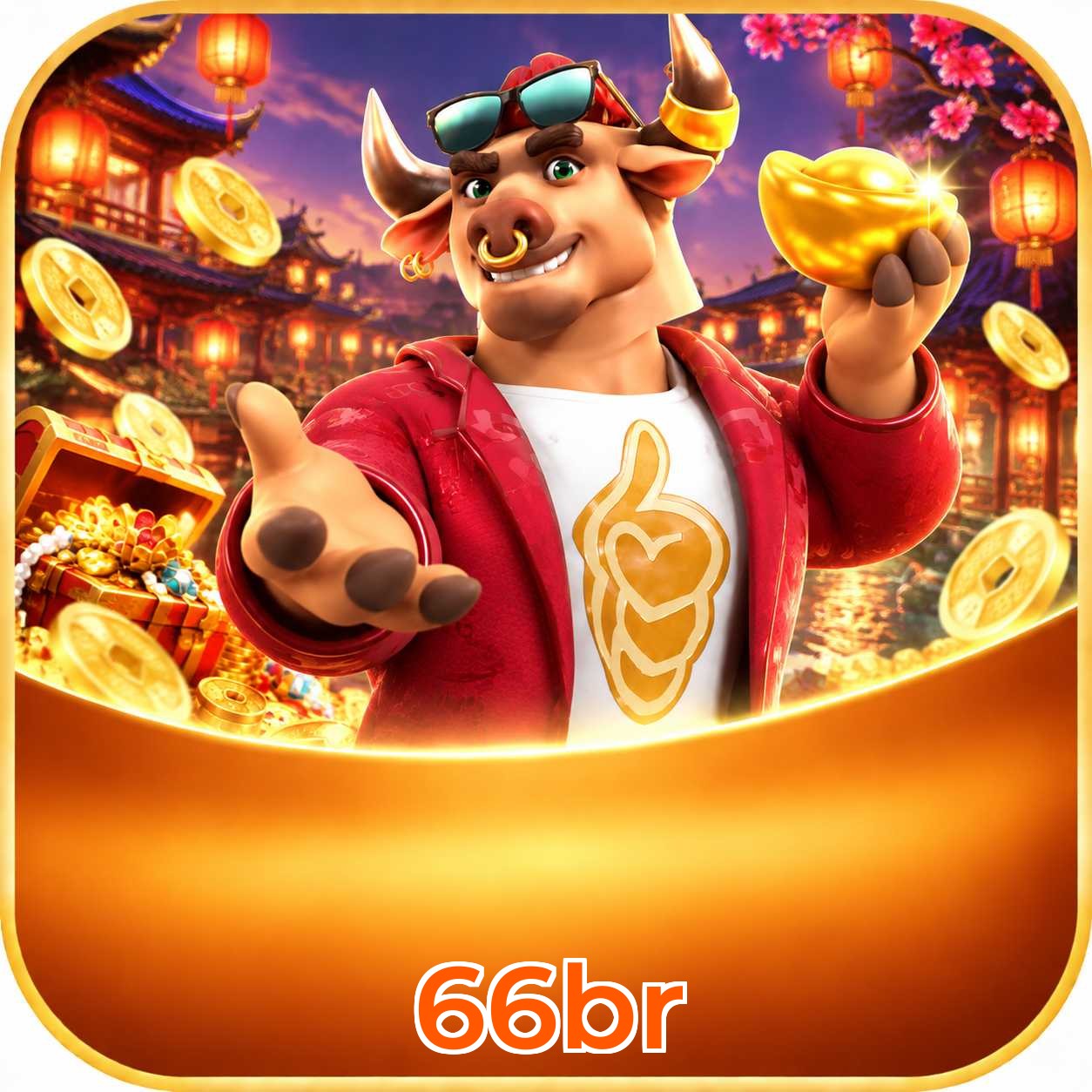 66br Security Analysis