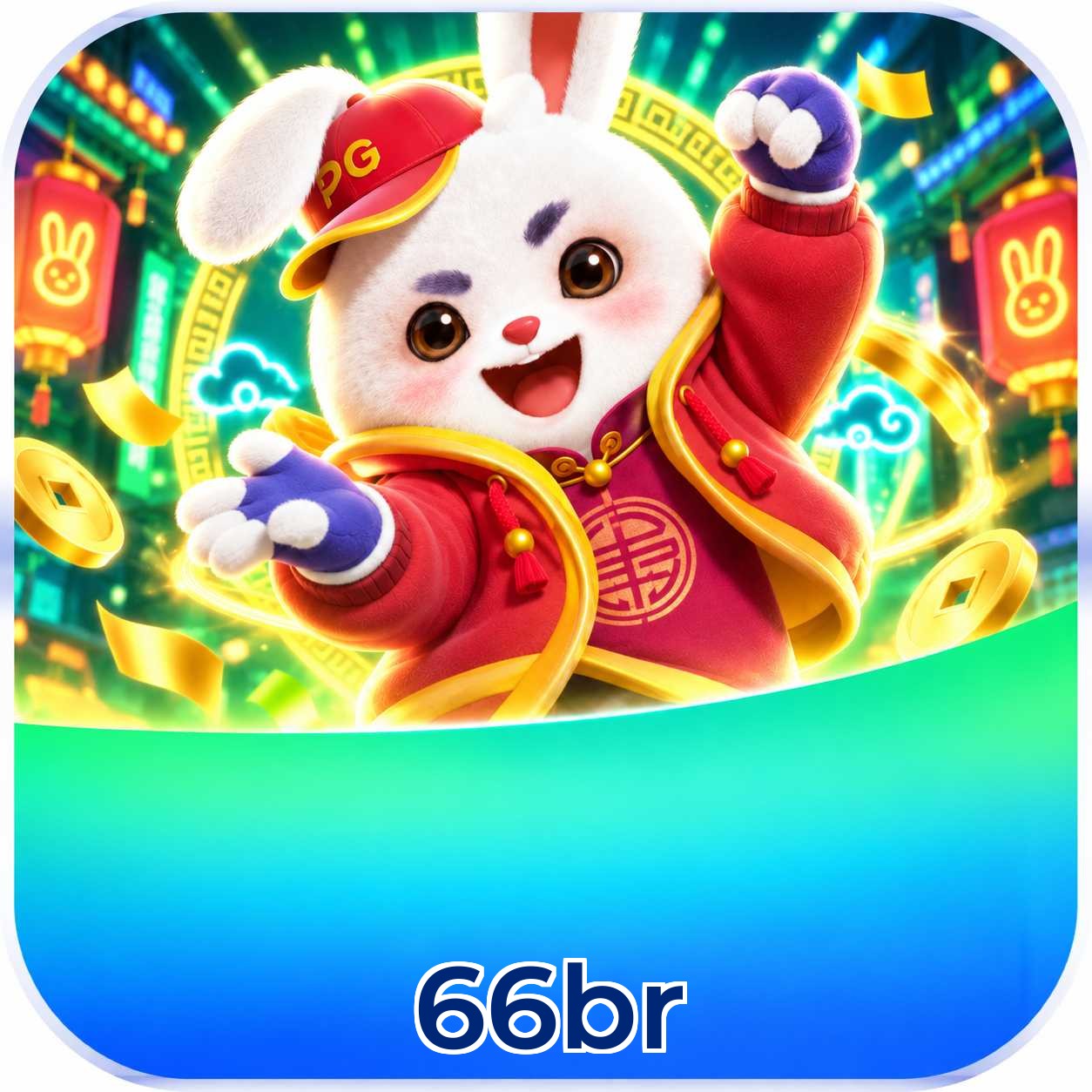 66br Slot FAQ