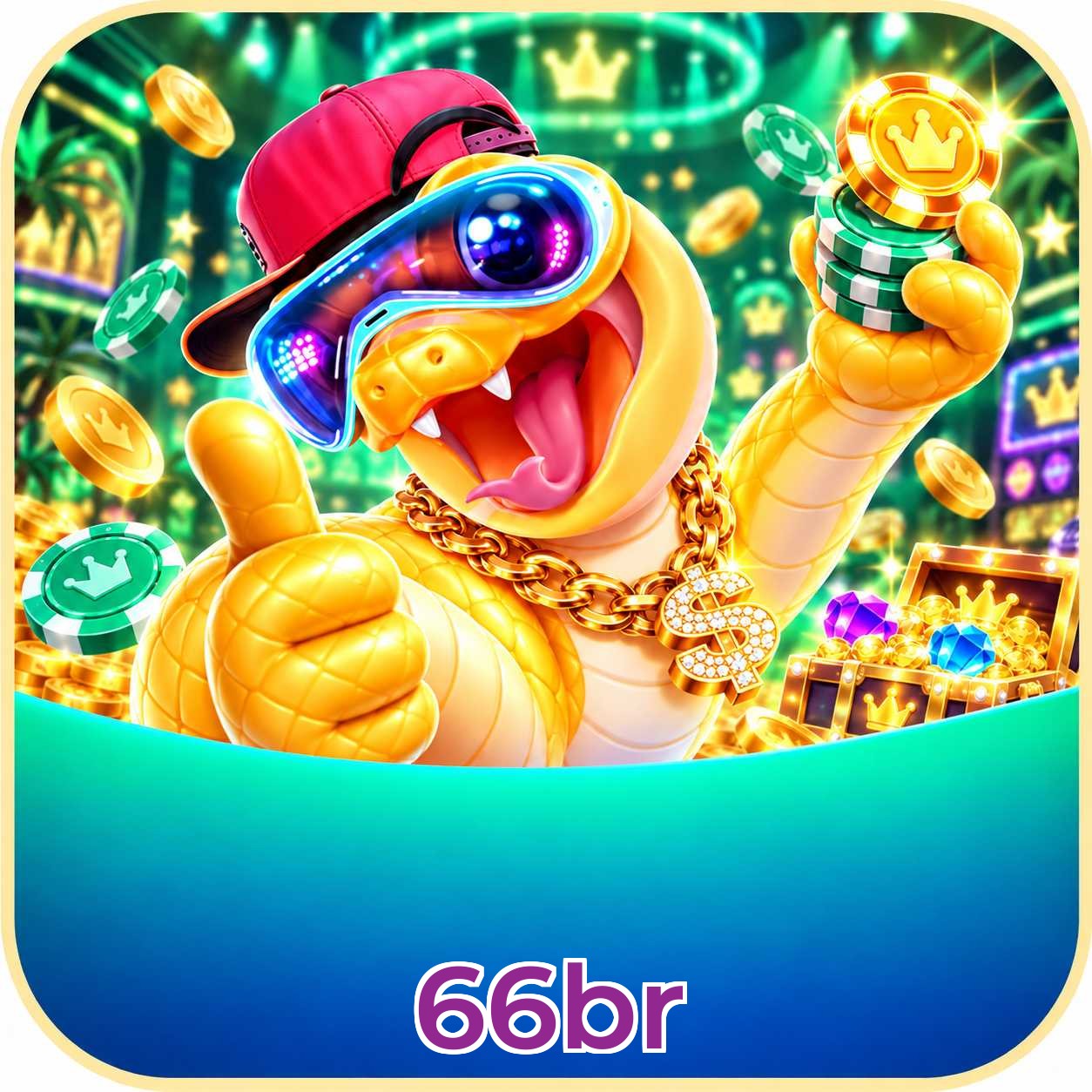 66br Erros de Login