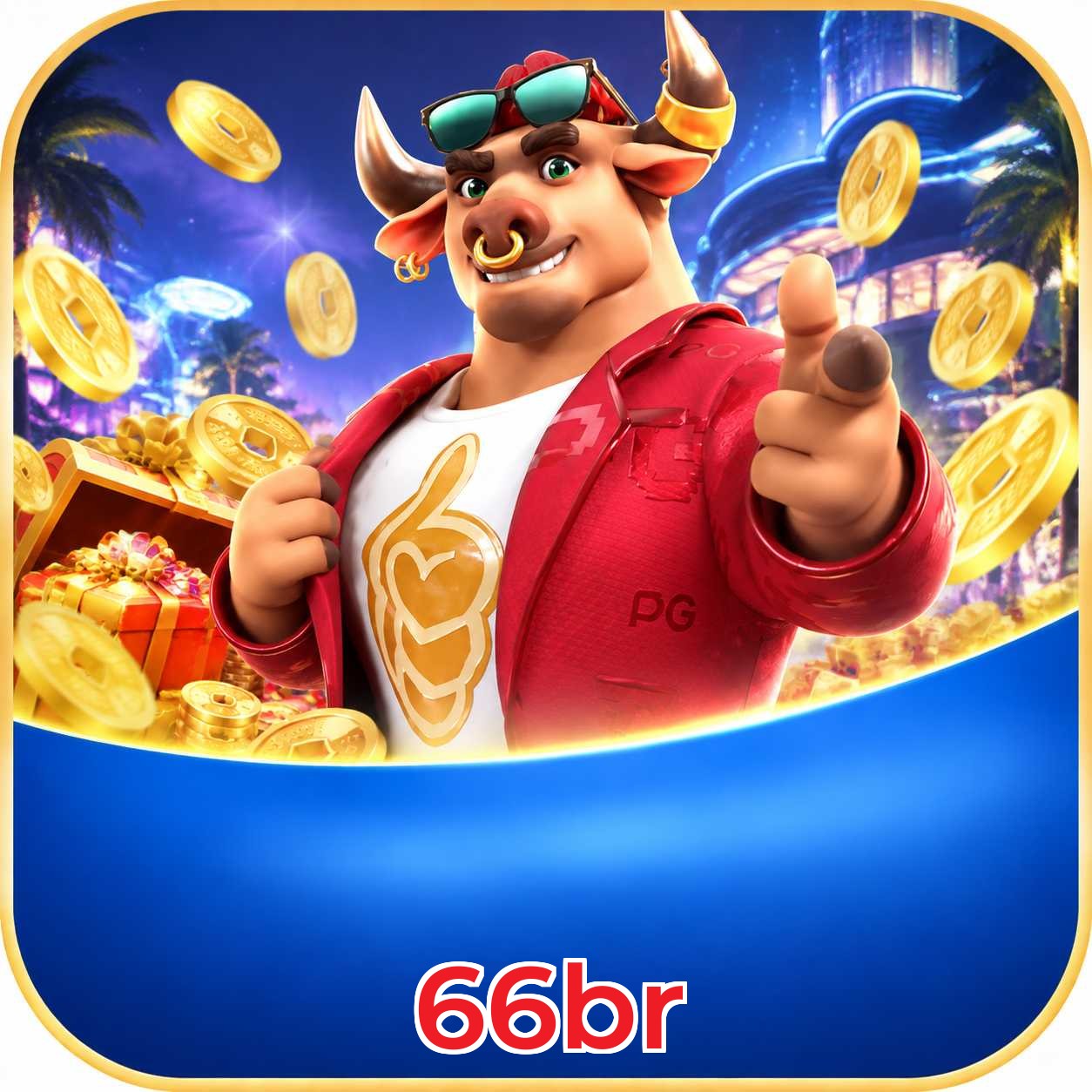 66br FAQ