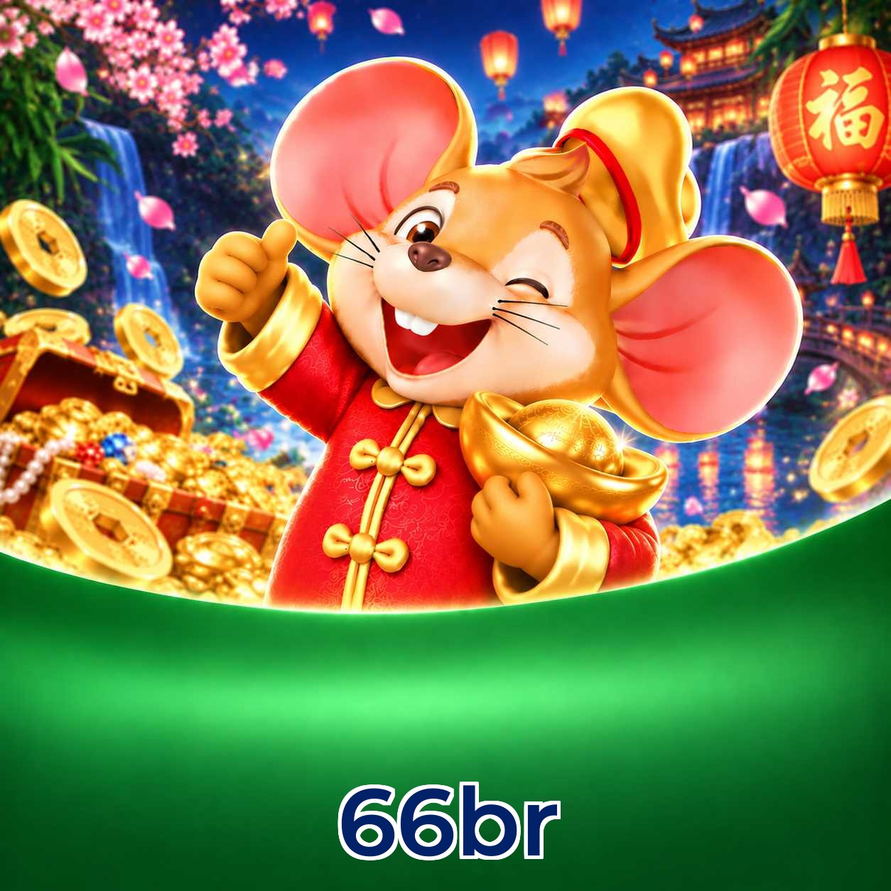 66br Live Games