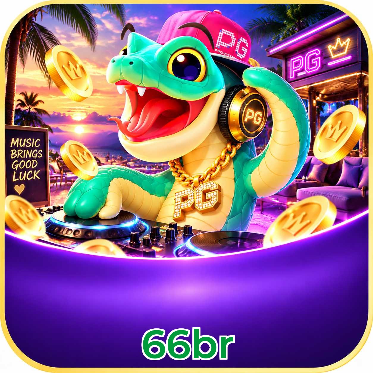 66br Compatibilidade