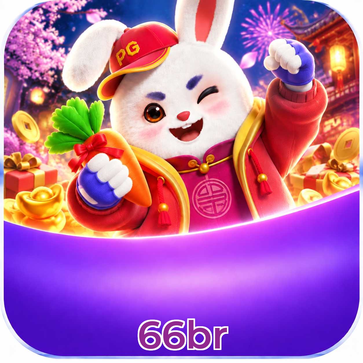 66br Live Dealers