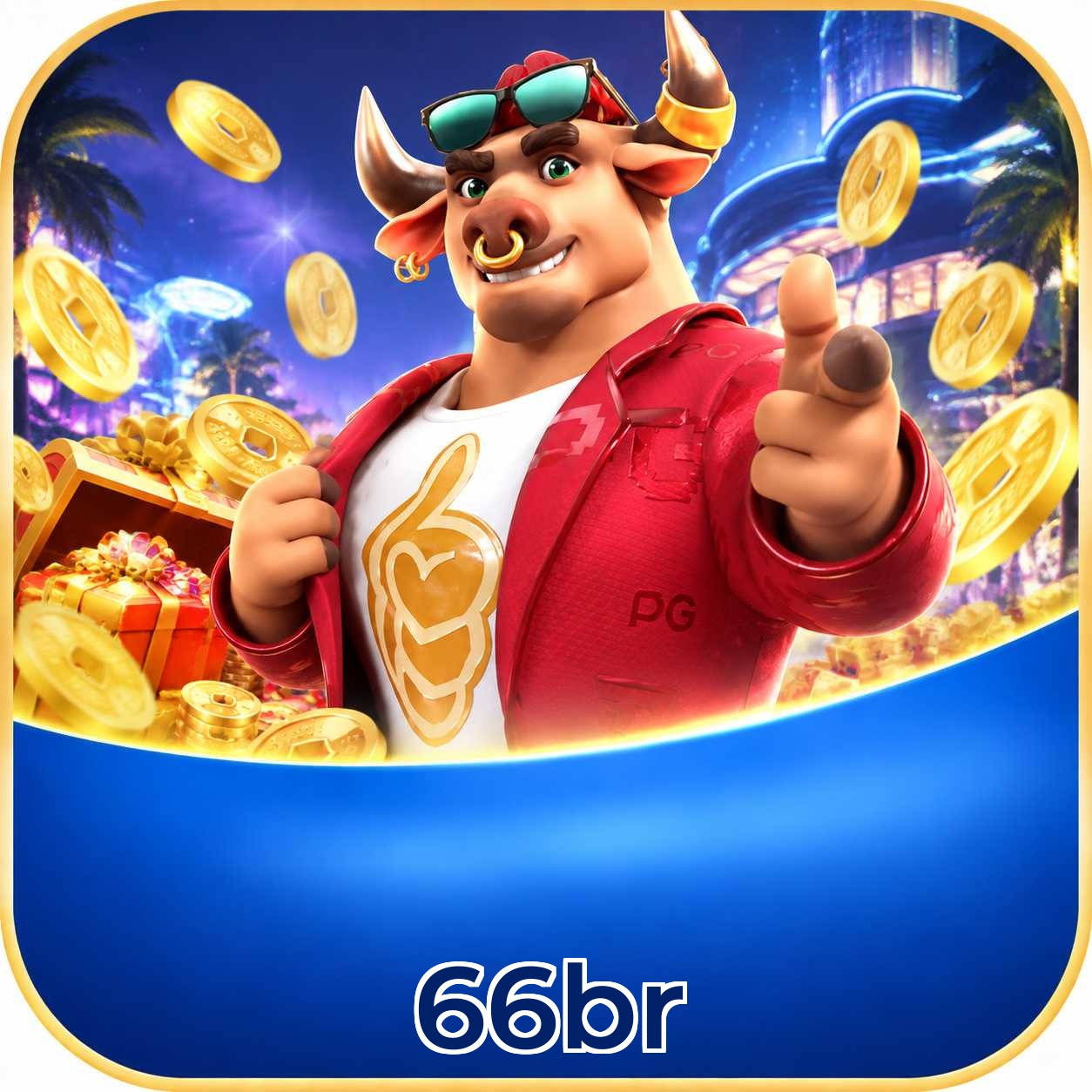 66br Performance