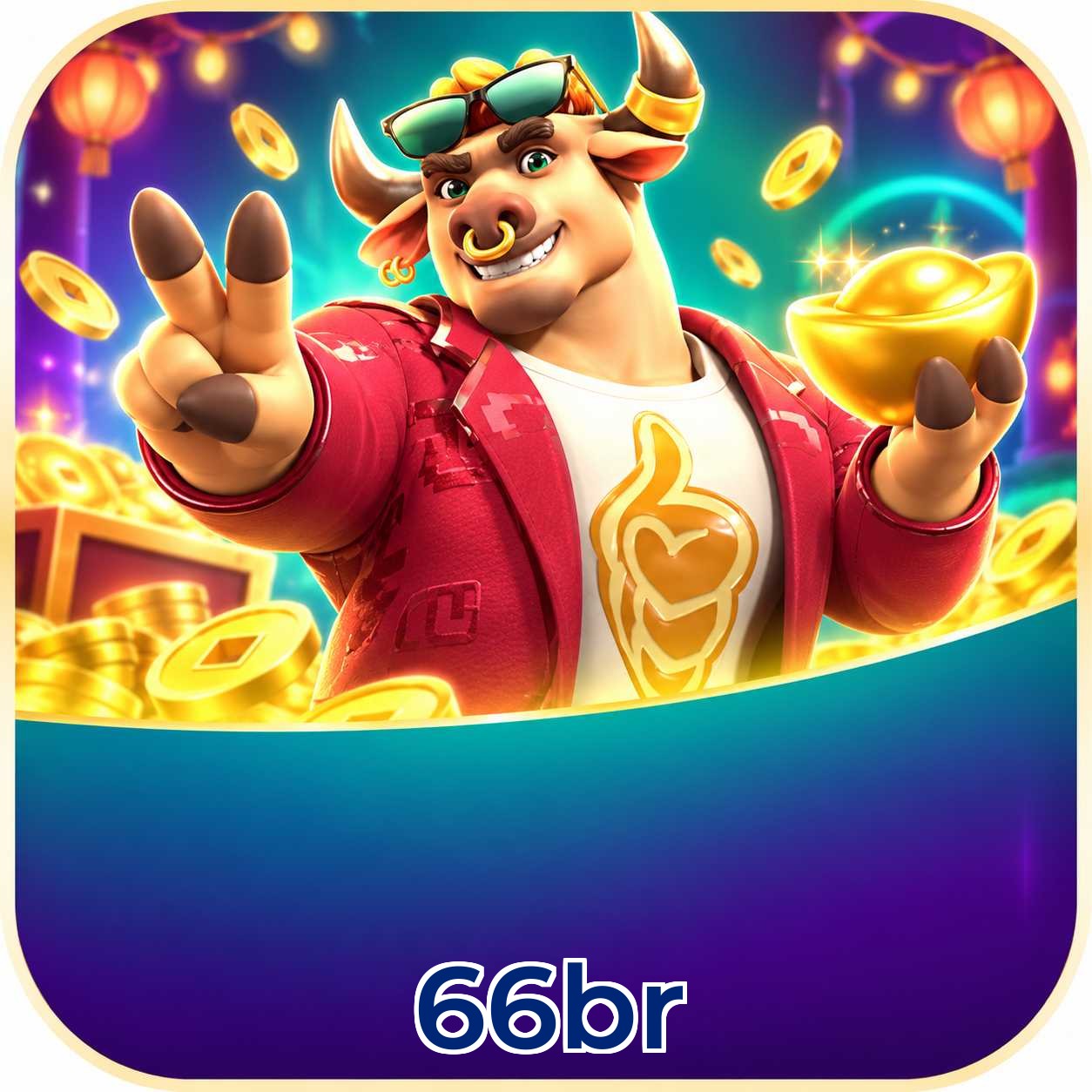 66br Métodos de Login