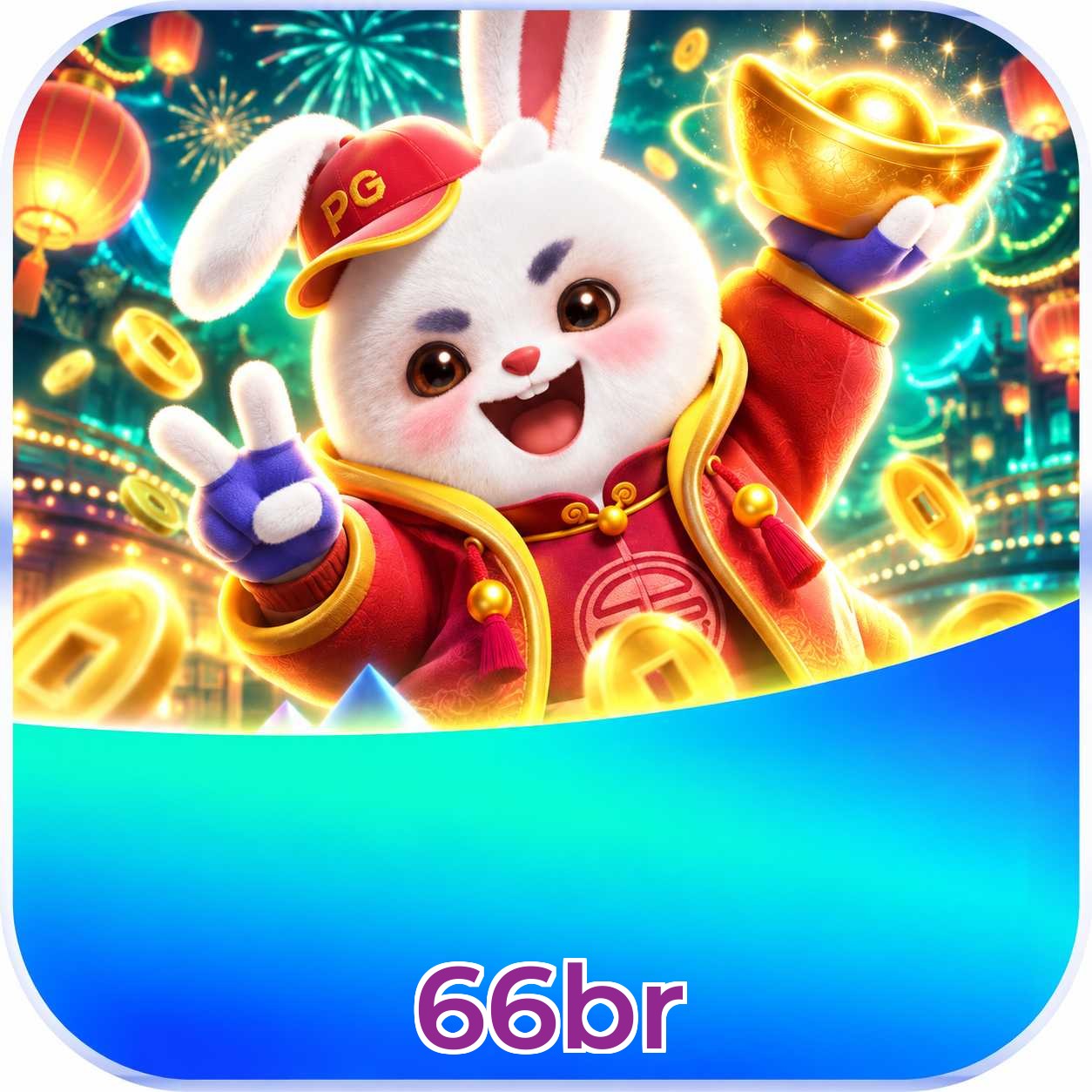 66br Slots