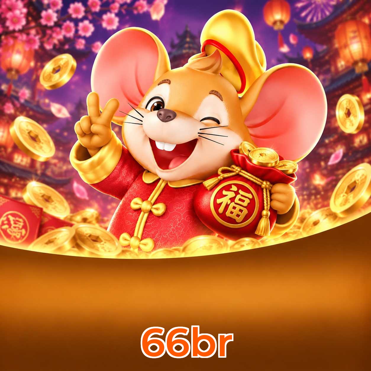 66br FAQ