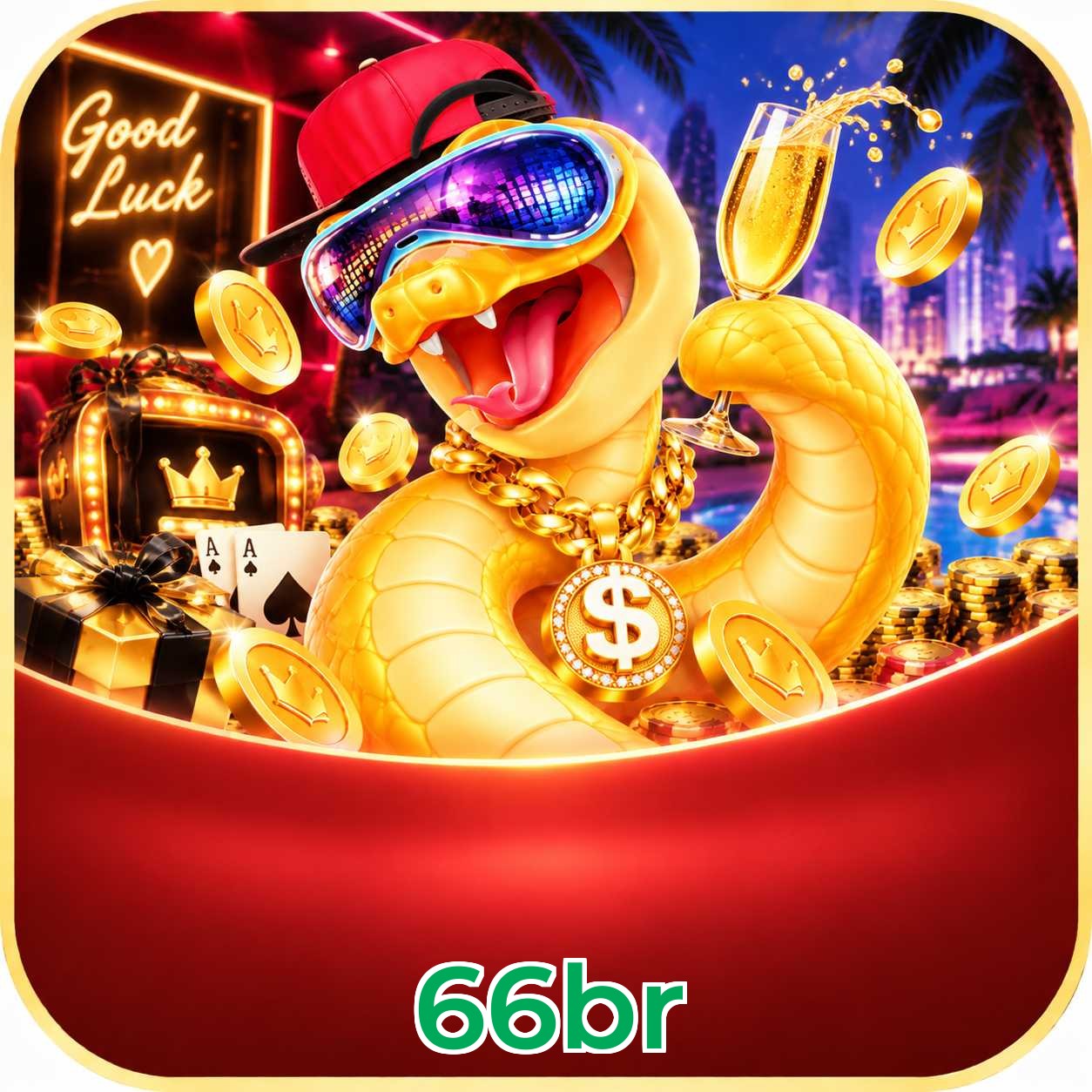 66br Final Verdict