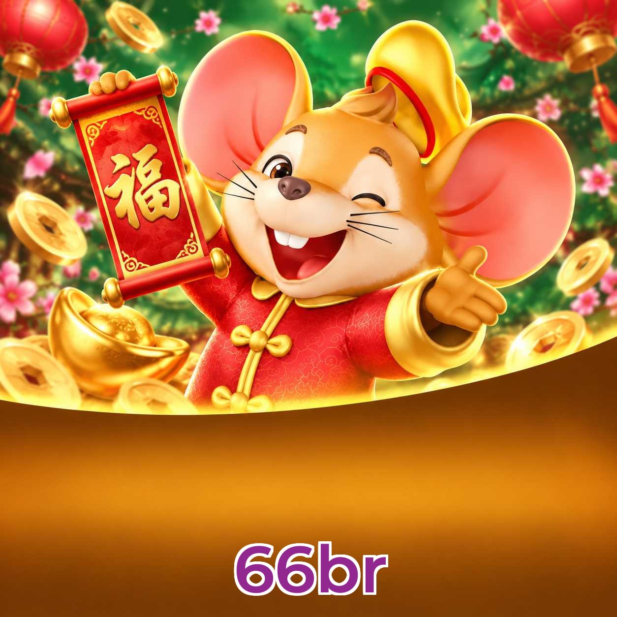 66br Game Stats