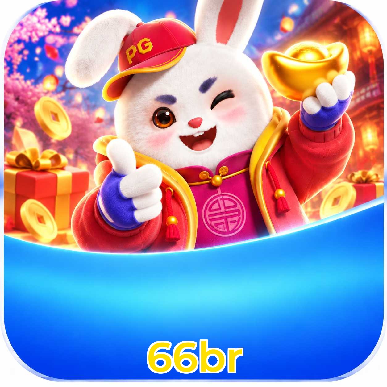 66br VIP FAQ