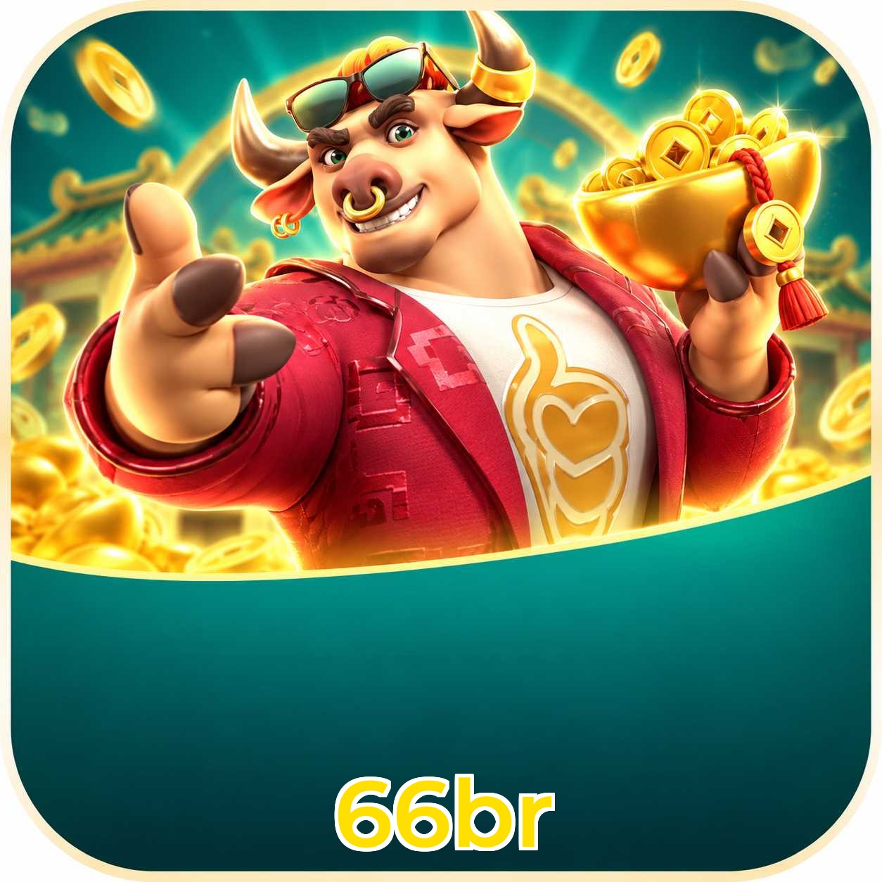 66br Live Casino Overview