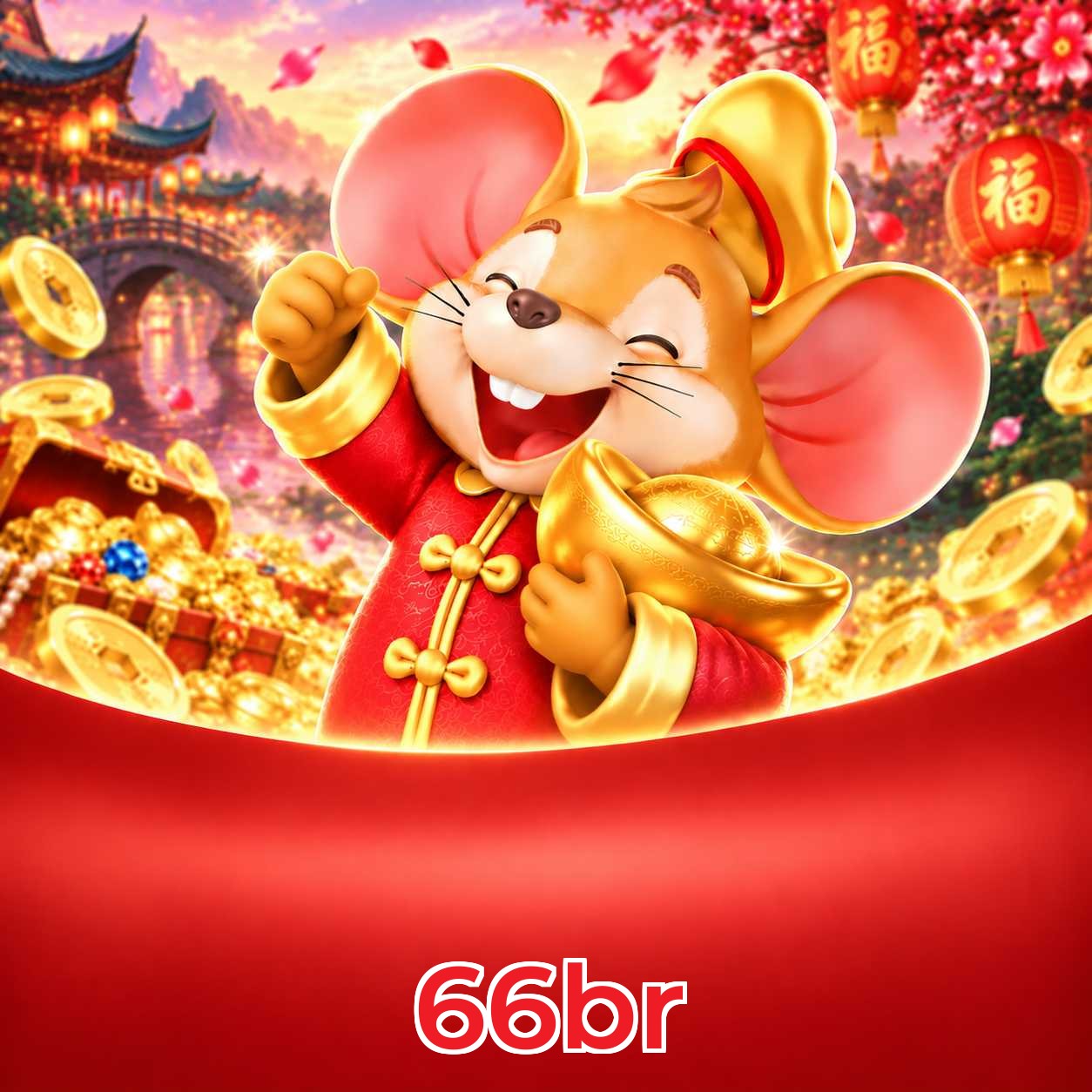66br Payment Speed
