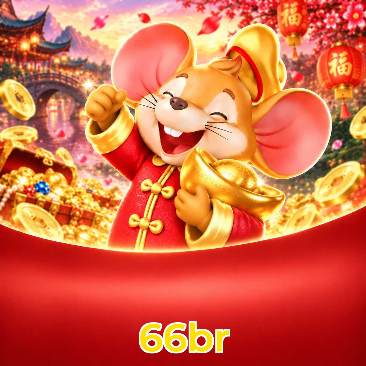 66br Requirements
