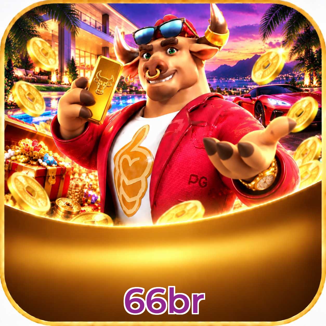 66br FAQ