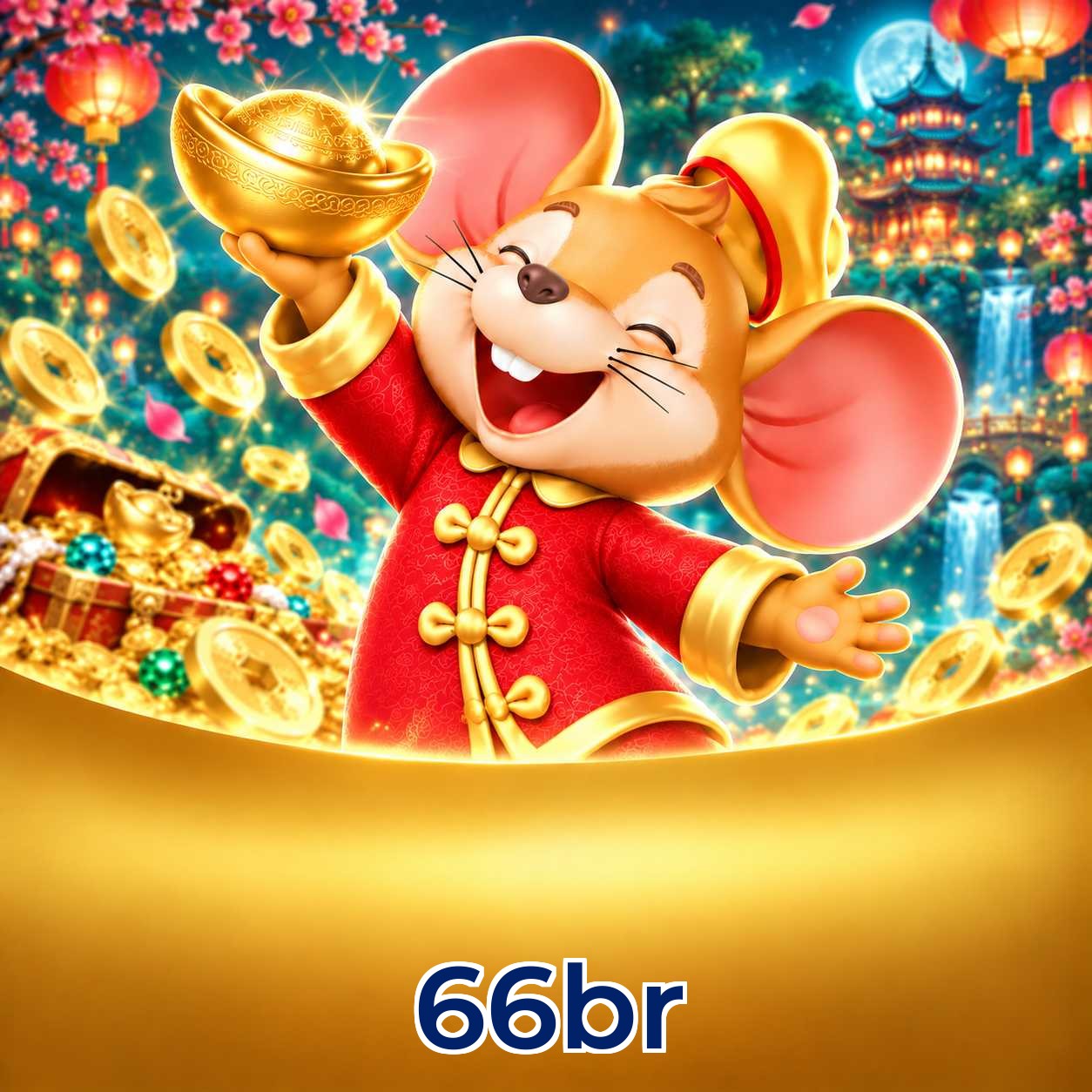 66br Facebook Group