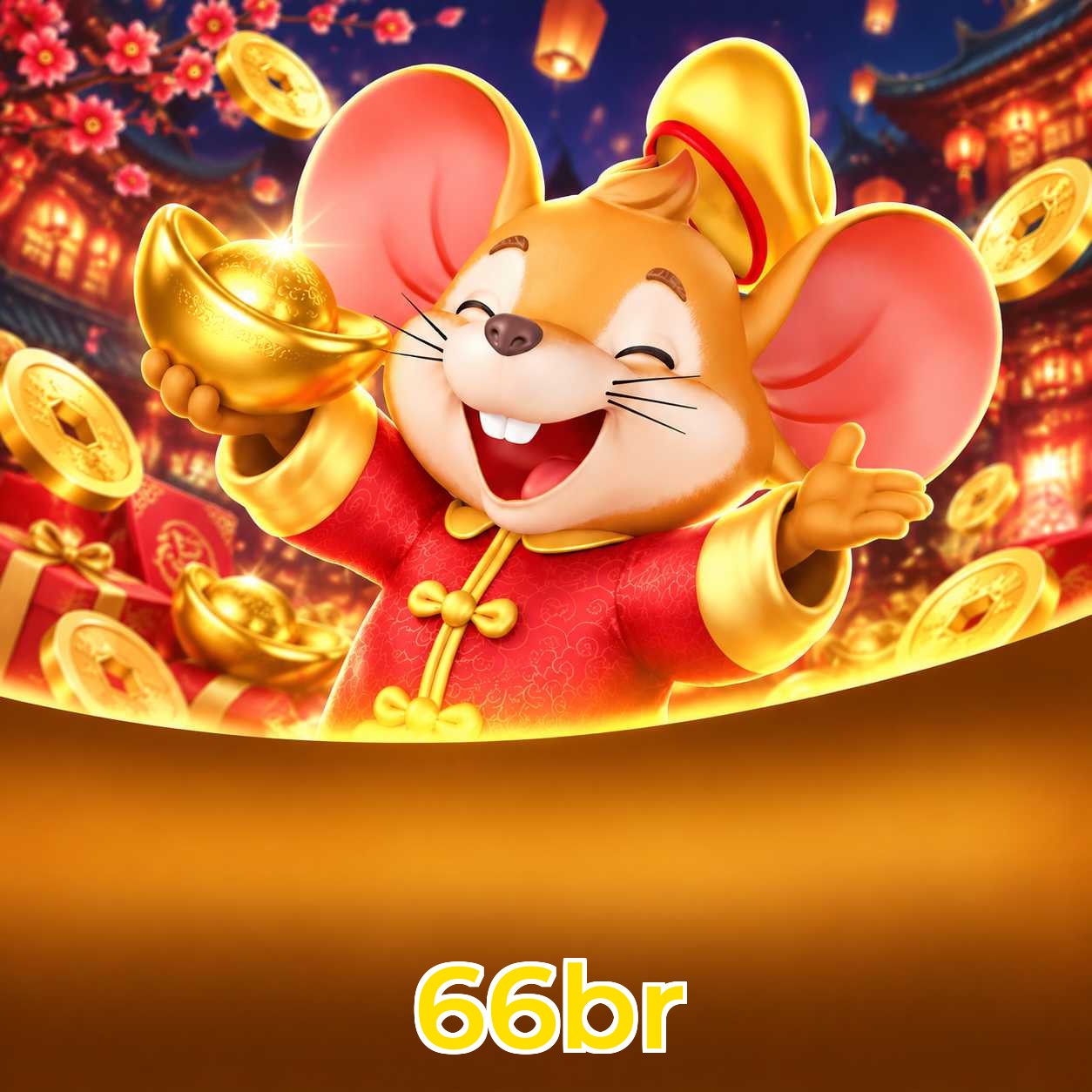 66br Bet Types