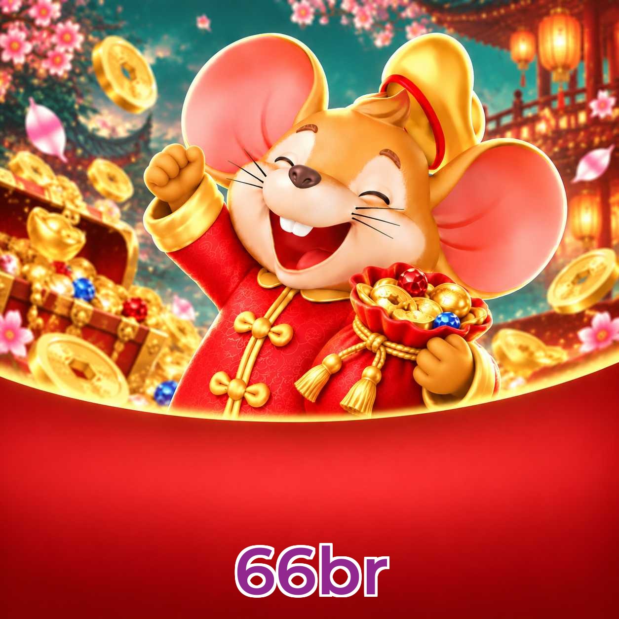 66br Facebook Support